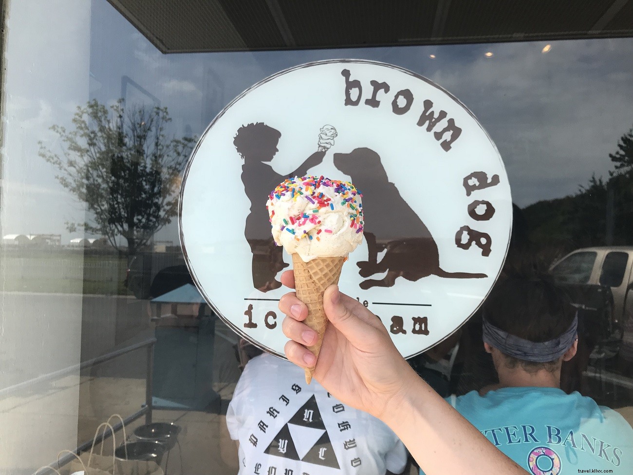 Ultimate Weekend Getaway: Virginia s Eastern Shore Itinerary with Kayaks, Wineries & Sunsets