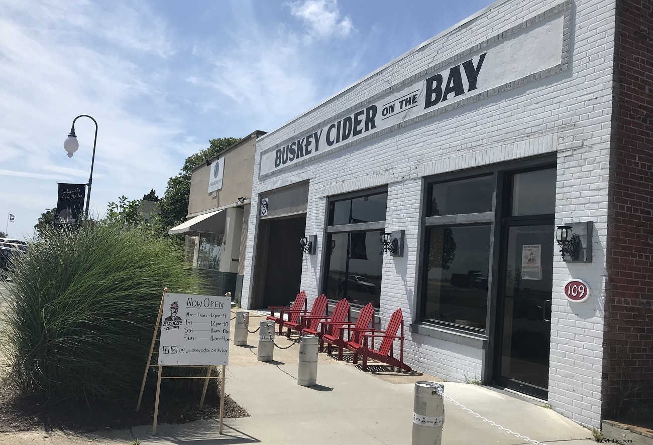 Ultimate Weekend Getaway: Virginia s Eastern Shore Itinerary with Kayaks, Wineries & Sunsets