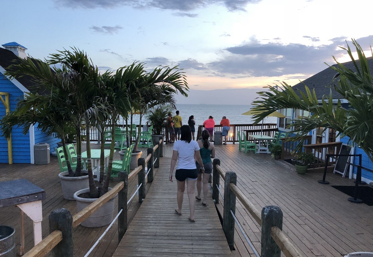 Ultimate Weekend Getaway: Virginia s Eastern Shore Itinerary with Kayaks, Wineries & Sunsets