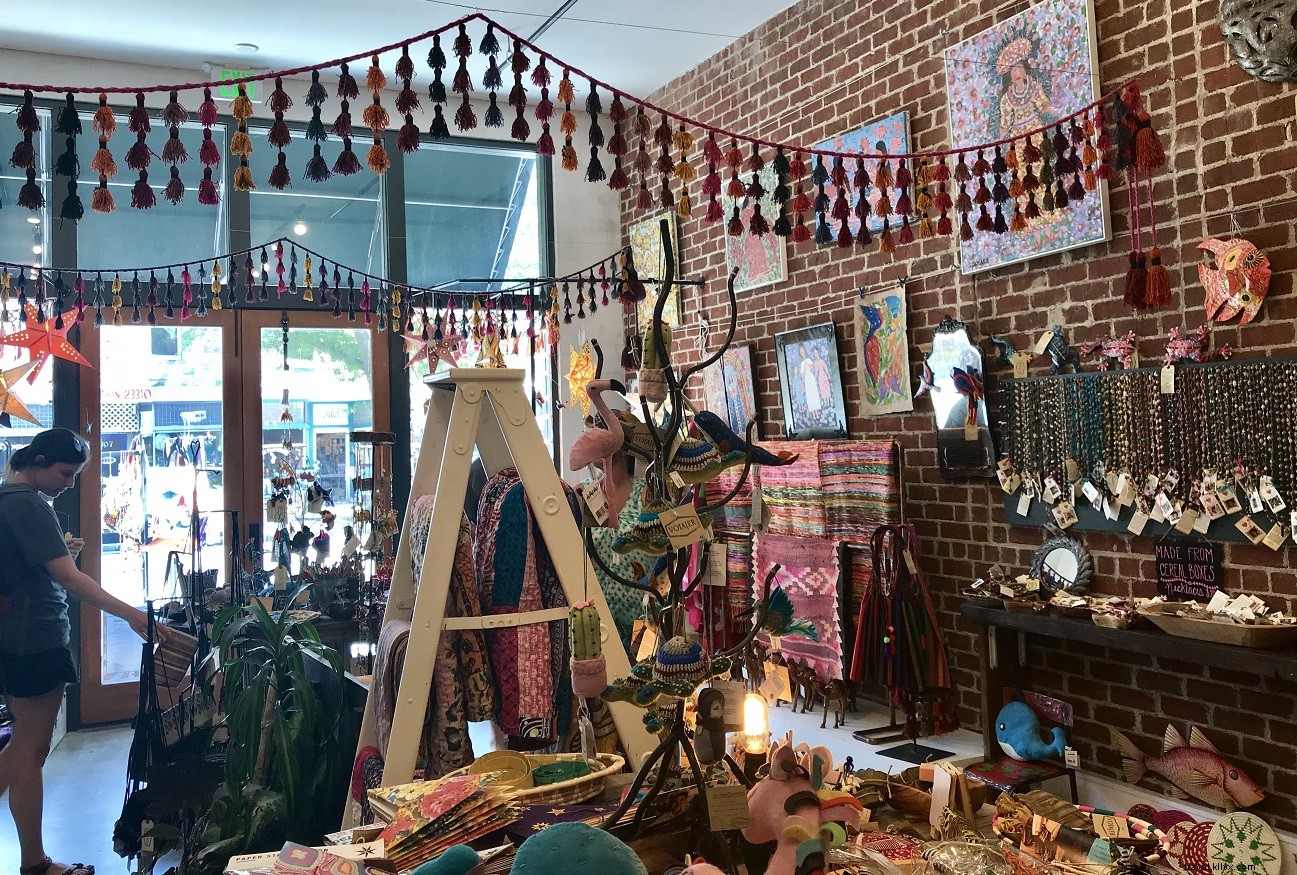 Ultimate Weekend Getaway: Virginia s Eastern Shore Itinerary with Kayaks, Wineries & Sunsets