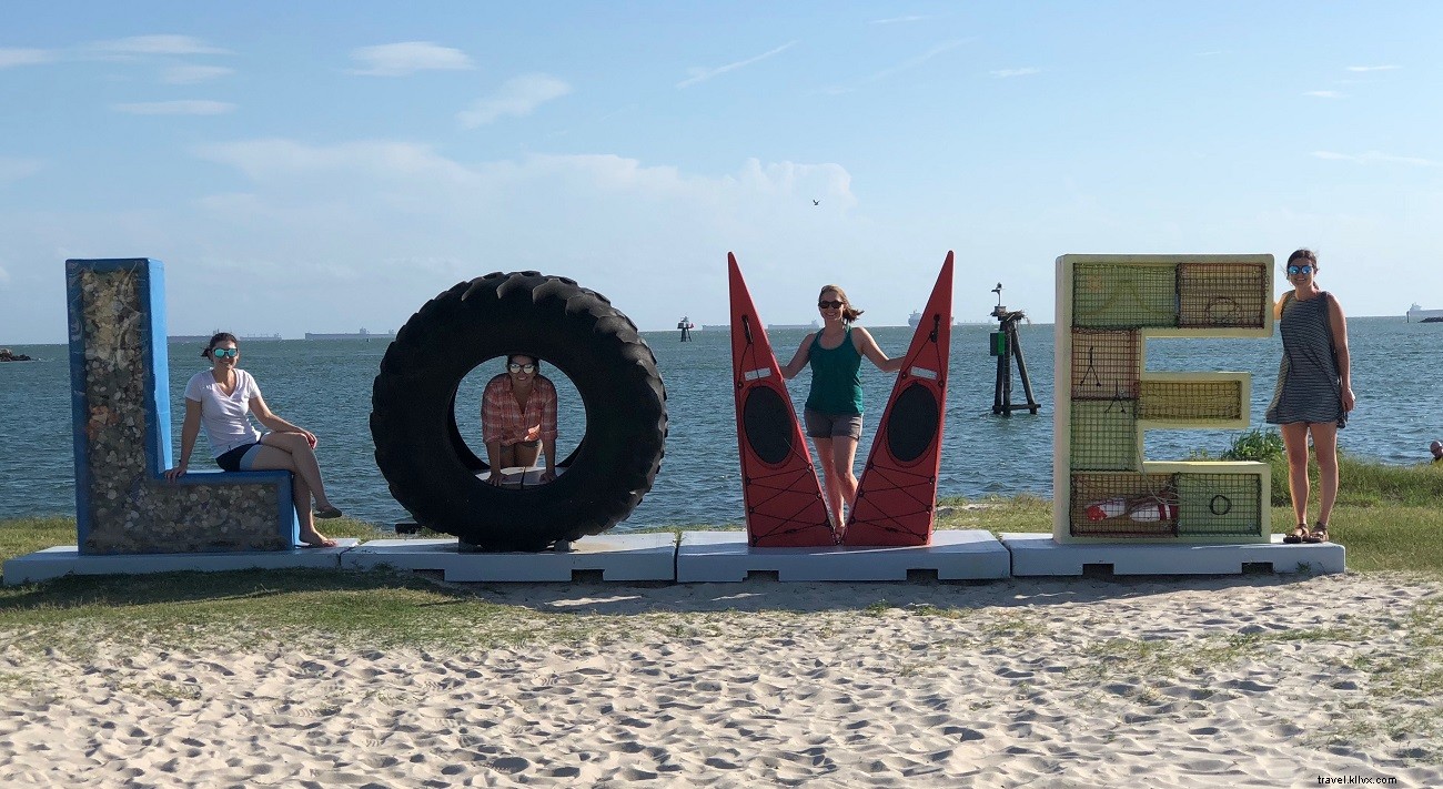 Ultimate Weekend Getaway: Virginia s Eastern Shore Itinerary with Kayaks, Wineries & Sunsets