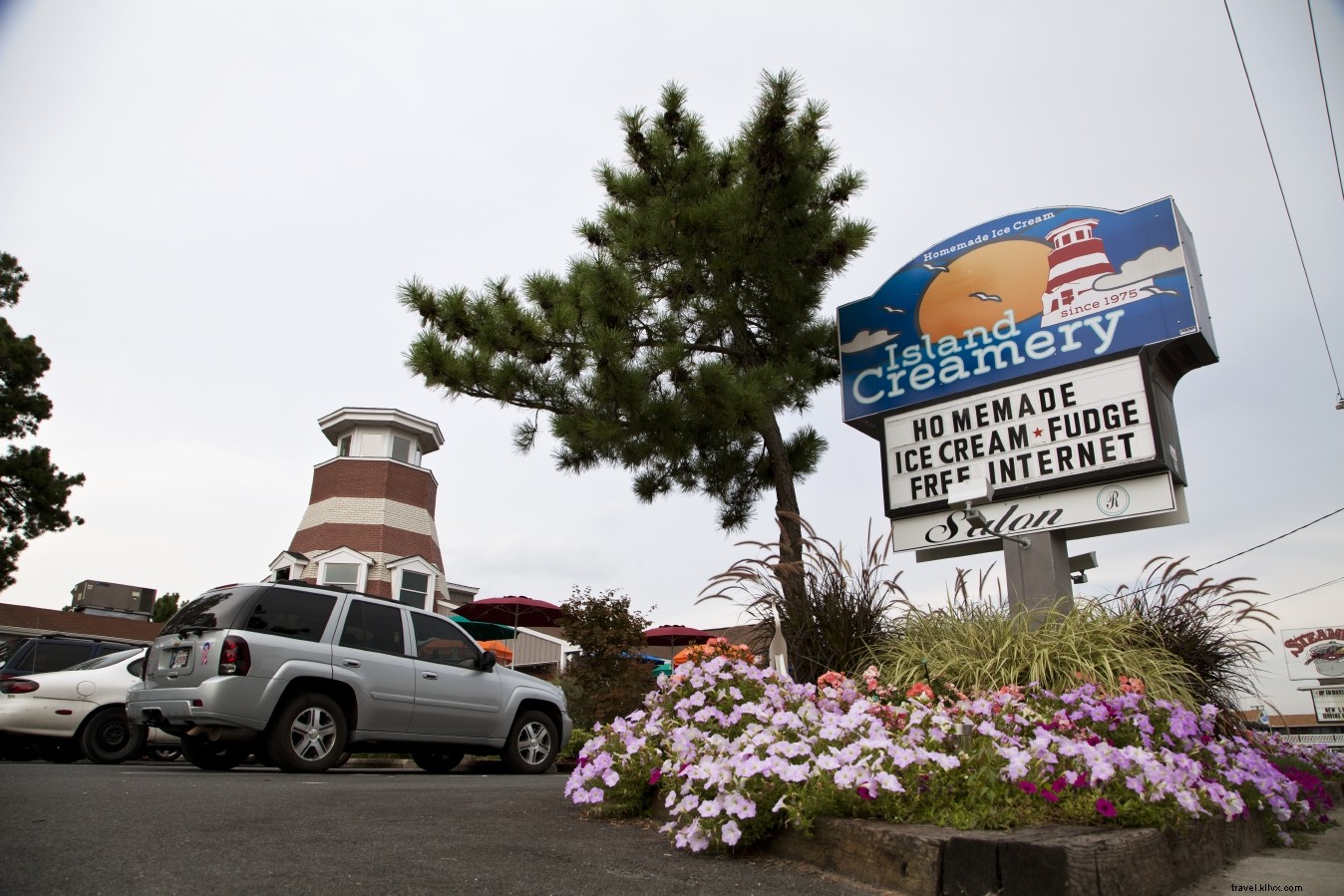 Ultimate Weekend Getaway: Virginia s Eastern Shore Itinerary with Kayaks, Wineries & Sunsets