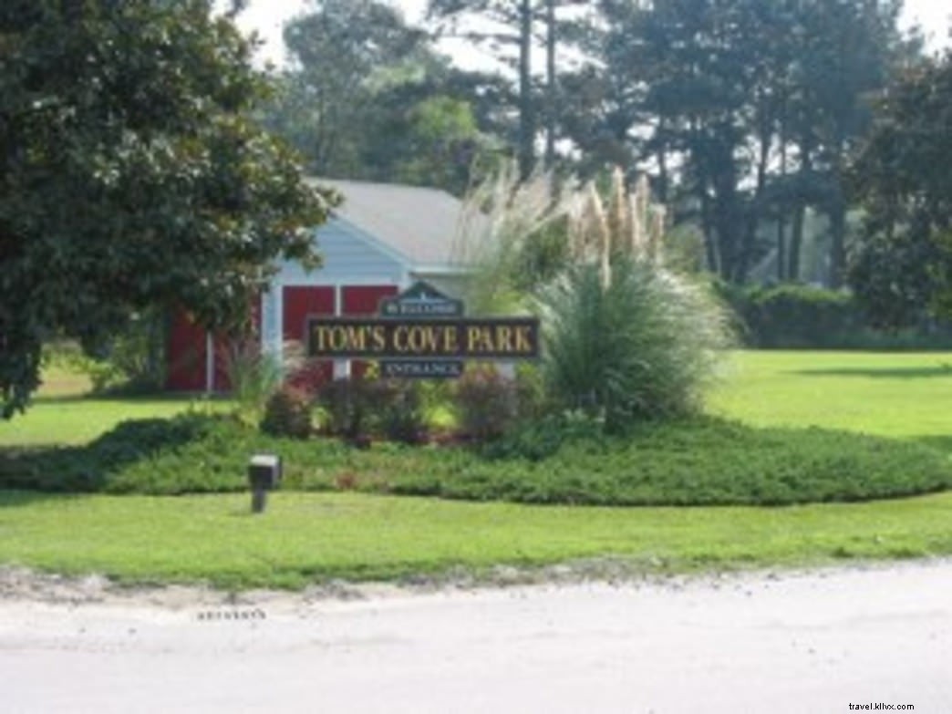 Glamping on Virginia s Eastern Shore: Luxe Yurts, Private Islands & Waterfront Escapes