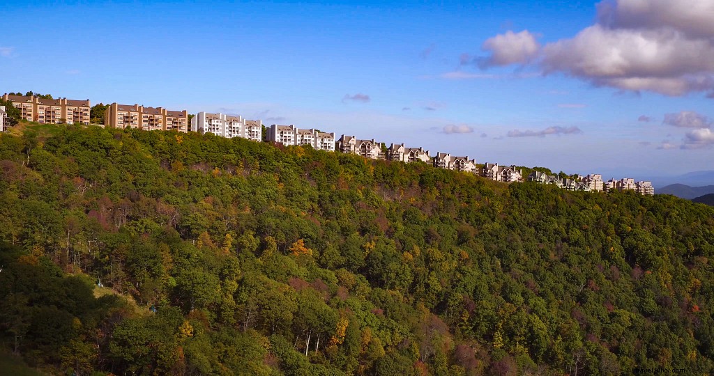 Ultimate 3-Day Nelson County Itinerary: Wineries, Breweries, Hiking & Blue Ridge Adventures