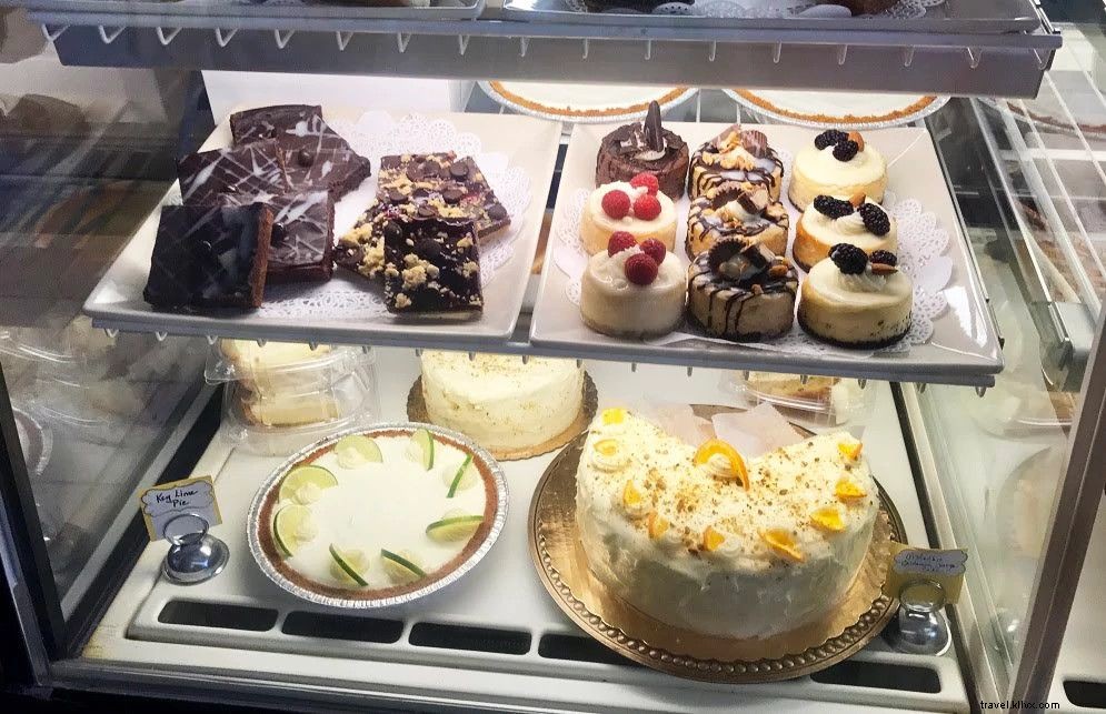 Ultimate 3-Day Nelson County Itinerary: Wineries, Breweries, Hiking & Blue Ridge Adventures