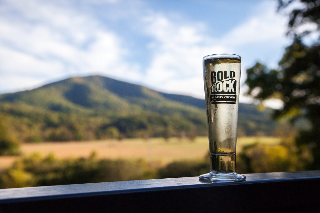 Ultimate 3-Day Nelson County Itinerary: Wineries, Breweries, Hiking & Blue Ridge Adventures