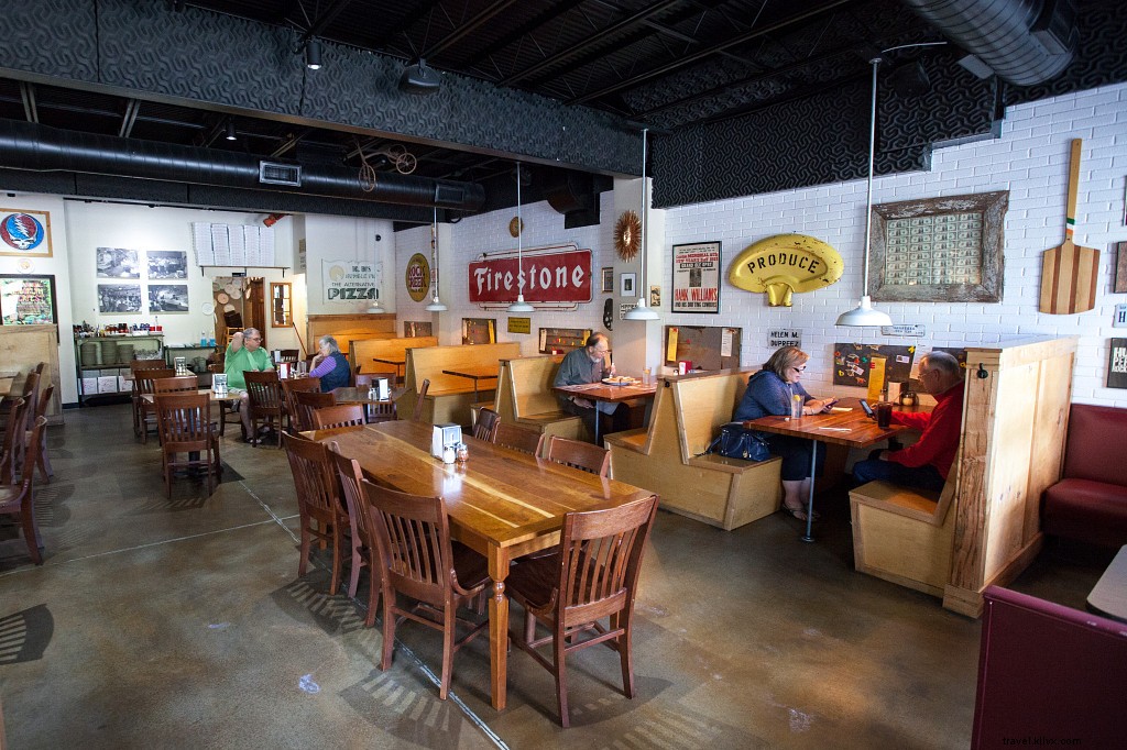 Ultimate 3-Day Nelson County Itinerary: Wineries, Breweries, Hiking & Blue Ridge Adventures