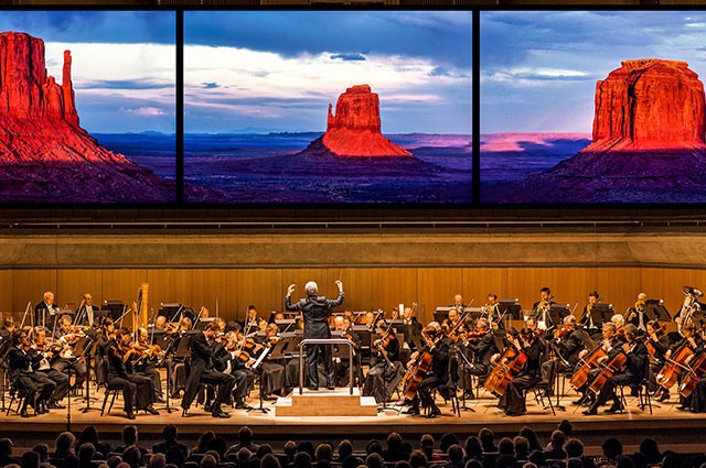 Discover 5 Epic Musical Adventures in Virginia: Where Music Meets the Outdoors