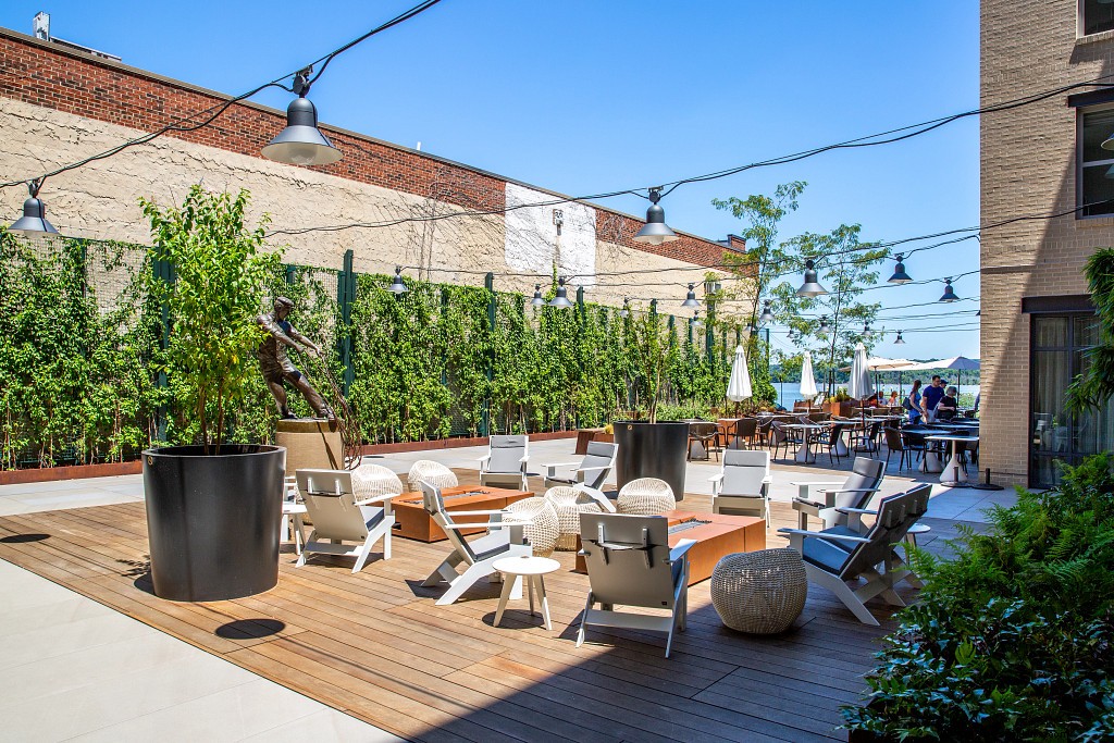 Virginia is for Lovers: The Ultimate Romantic Getaway Guide