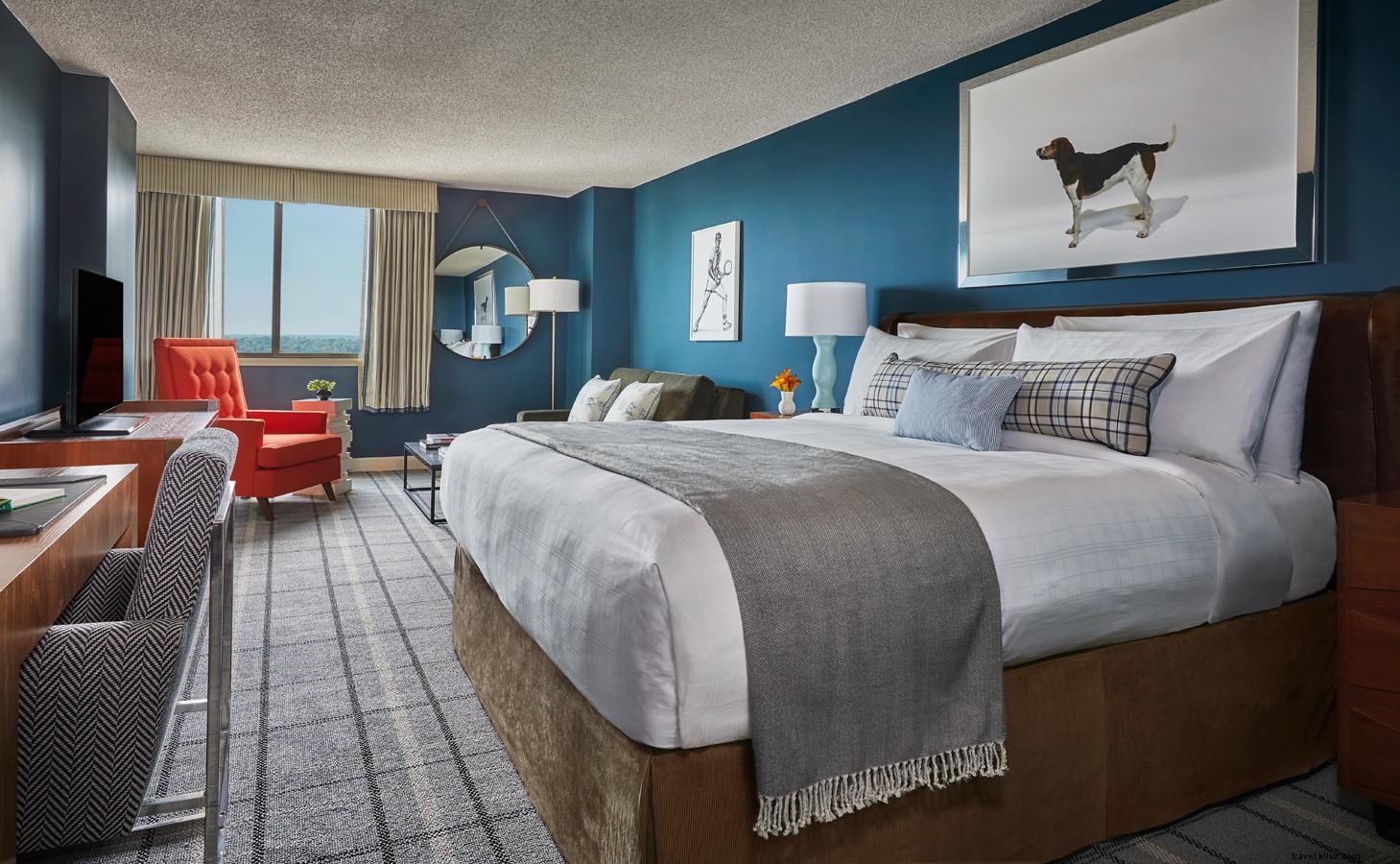 Virginia s Top New Travel Highlights from 2017: Breweries, Hotels, Adventures & Historic Sites