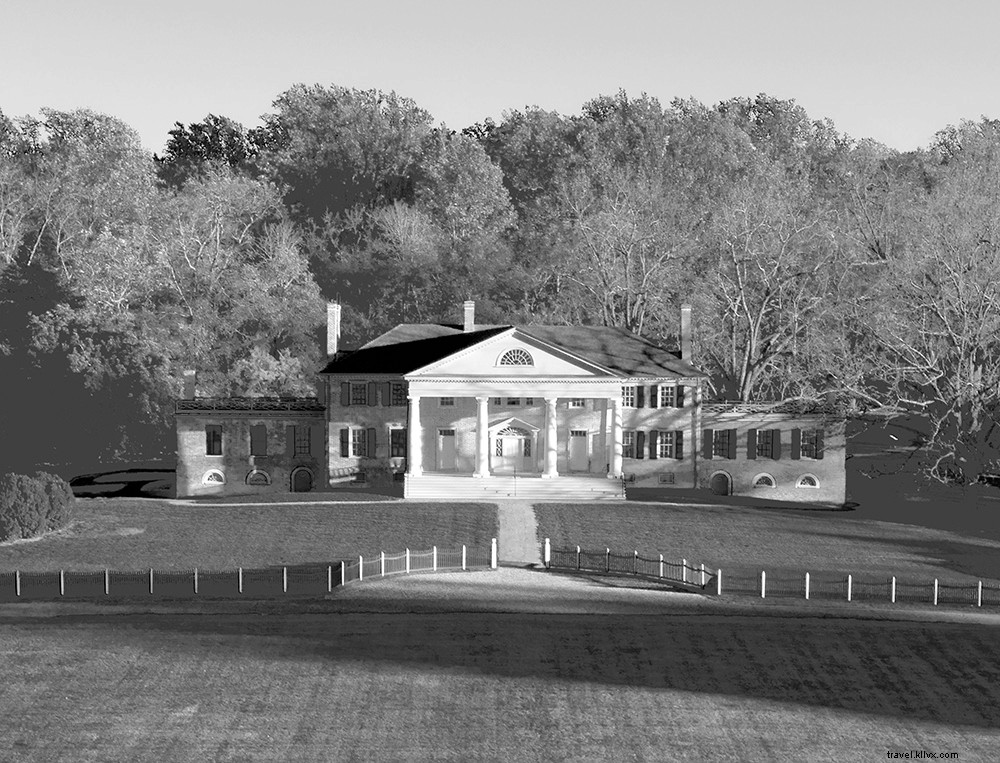 Four Unforgettable Virginia Adventures: Beaches, History, Mountains, and Trails