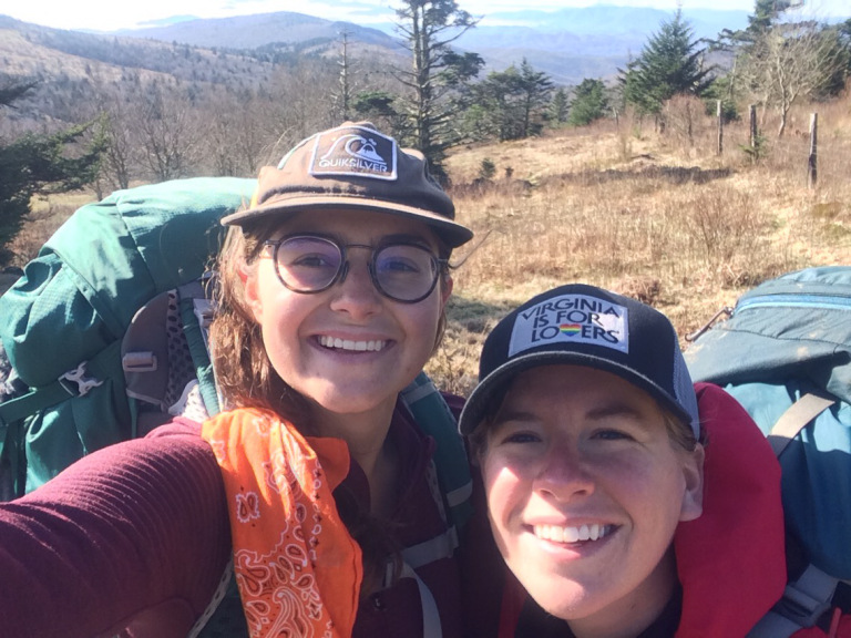 Thru-Hiking Virginia s Appalachian Trail: Insider Tips from Seasoned Hikers