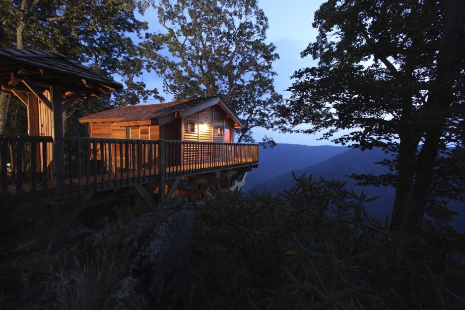 Ultimate Dan River Guide: Fishing, Kayaking, Dining & Outdoor Adventures in Virginia