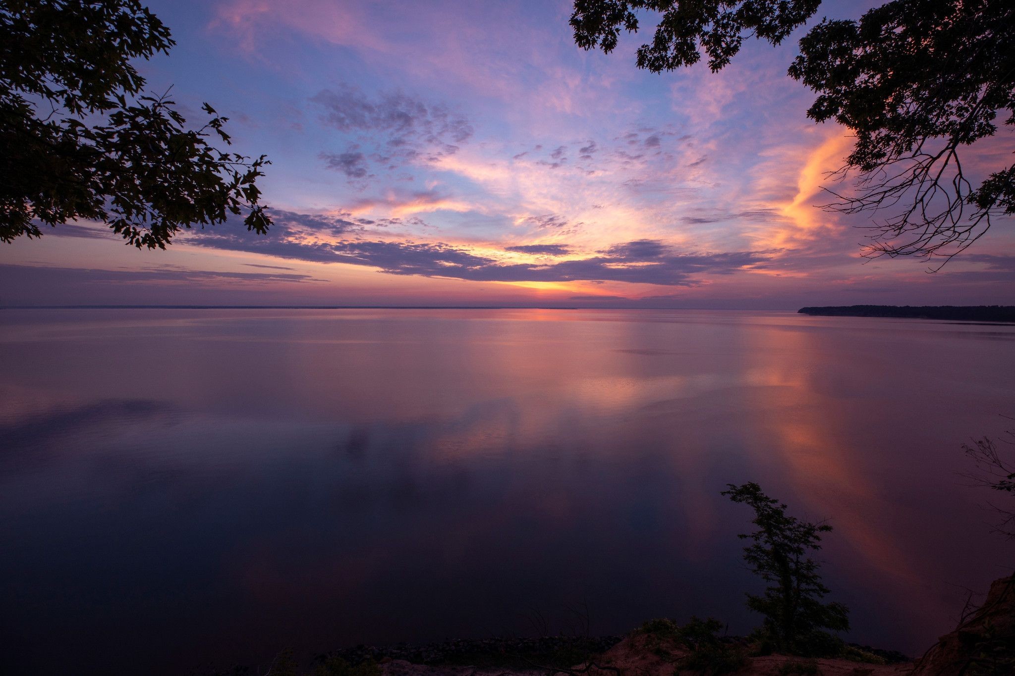 Explore Virginia s Potomac River: Ultimate Guide to Restaurants, Breweries, Wineries & Waterfront Adventures