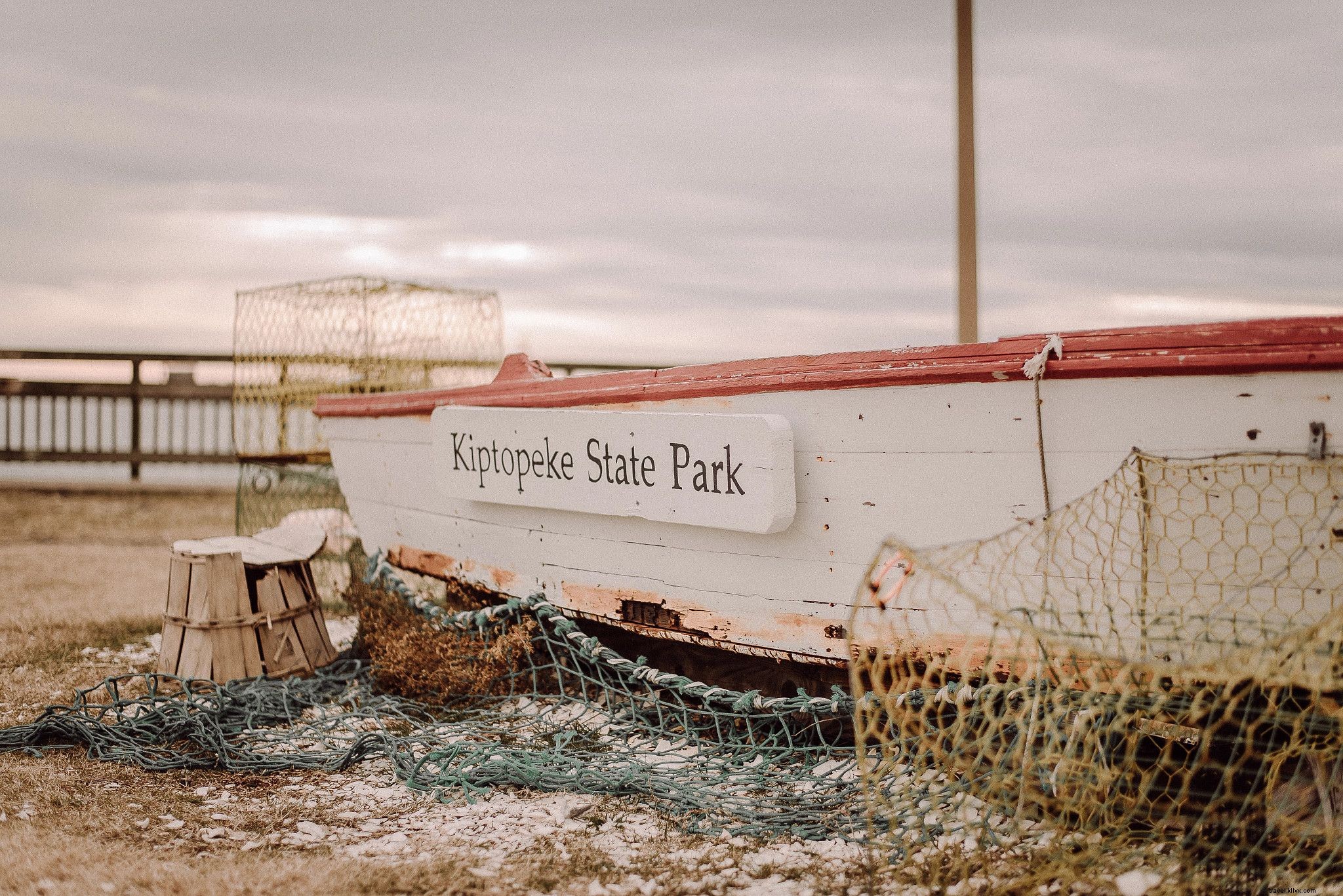 5 Epic Virginia Road Trips for Outdoor Enthusiasts