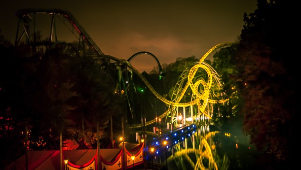 Explore Virginia s Premier Road Cycling Routes: Scenic, Historic, and Challenging Trails