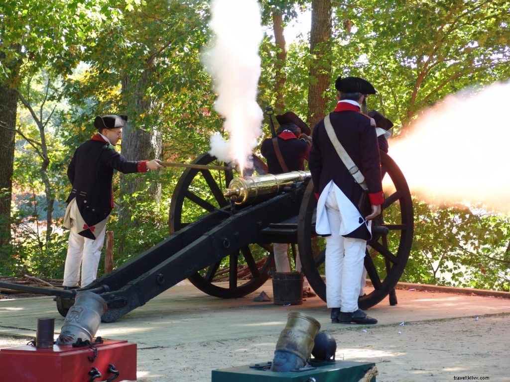 Explore Virginia s Premier Road Cycling Routes: Scenic, Historic, and Challenging Trails