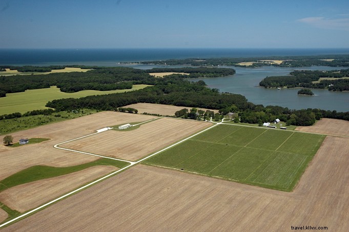 Virginia s Premier Guided Paddling and Biking Adventures