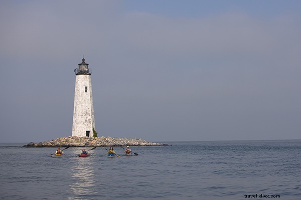 Virginia s Premier Guided Paddling and Biking Adventures