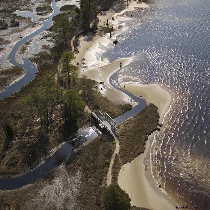 Virginia s Premier Guided Paddling and Biking Adventures