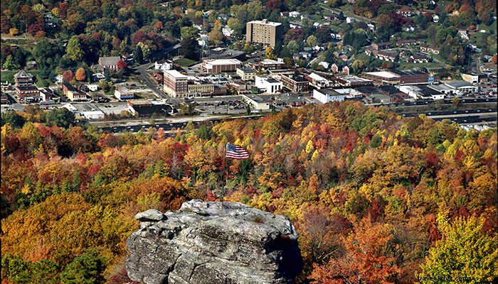 Best Mountain Biking Trails in Virginia: Top Destinations for Every Rider