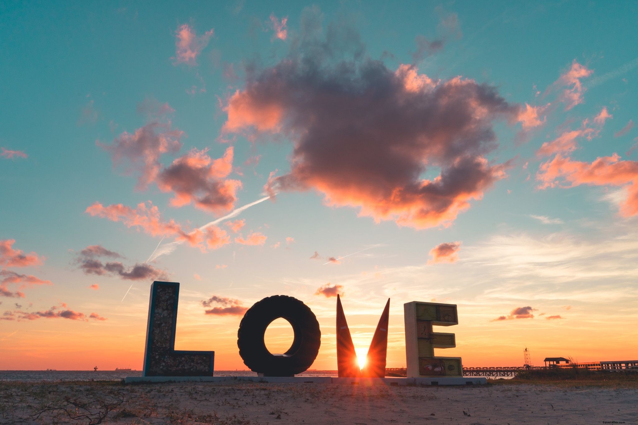 20 Breathtaking Virginia Locations for an Unforgettable Marriage Proposal