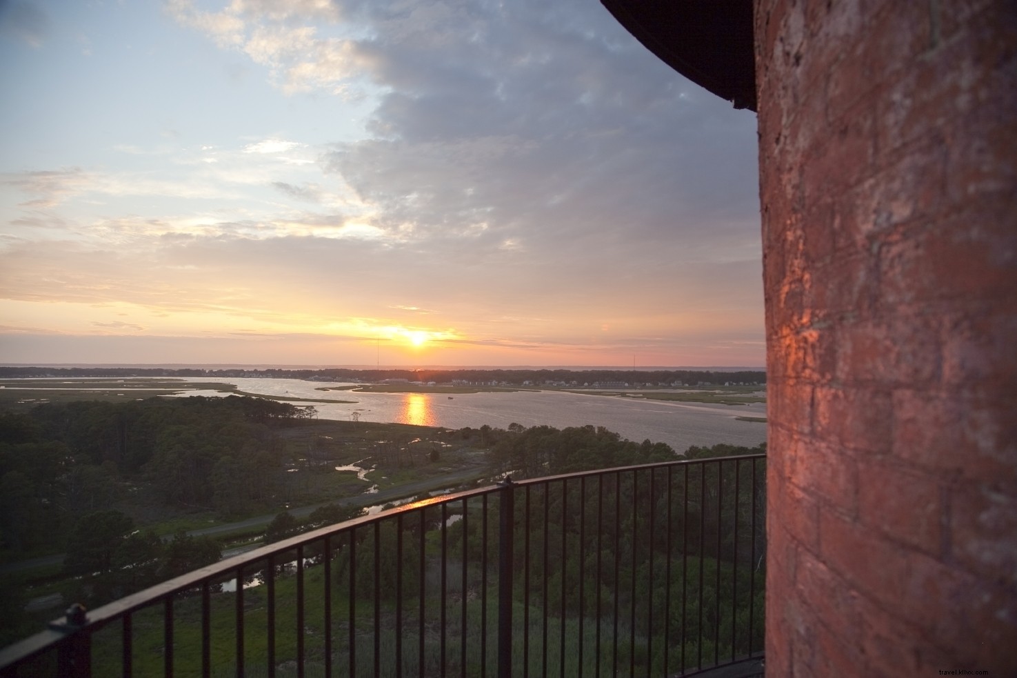 20 Breathtaking Virginia Locations for an Unforgettable Marriage Proposal