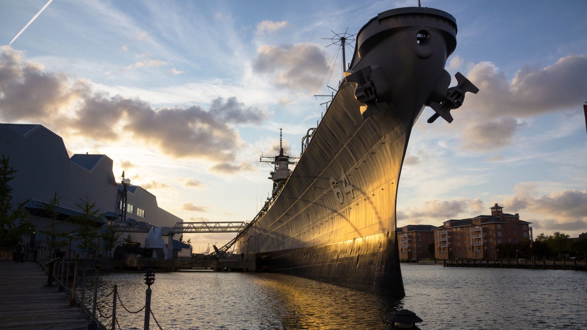 20 Breathtaking Virginia Locations for an Unforgettable Marriage Proposal