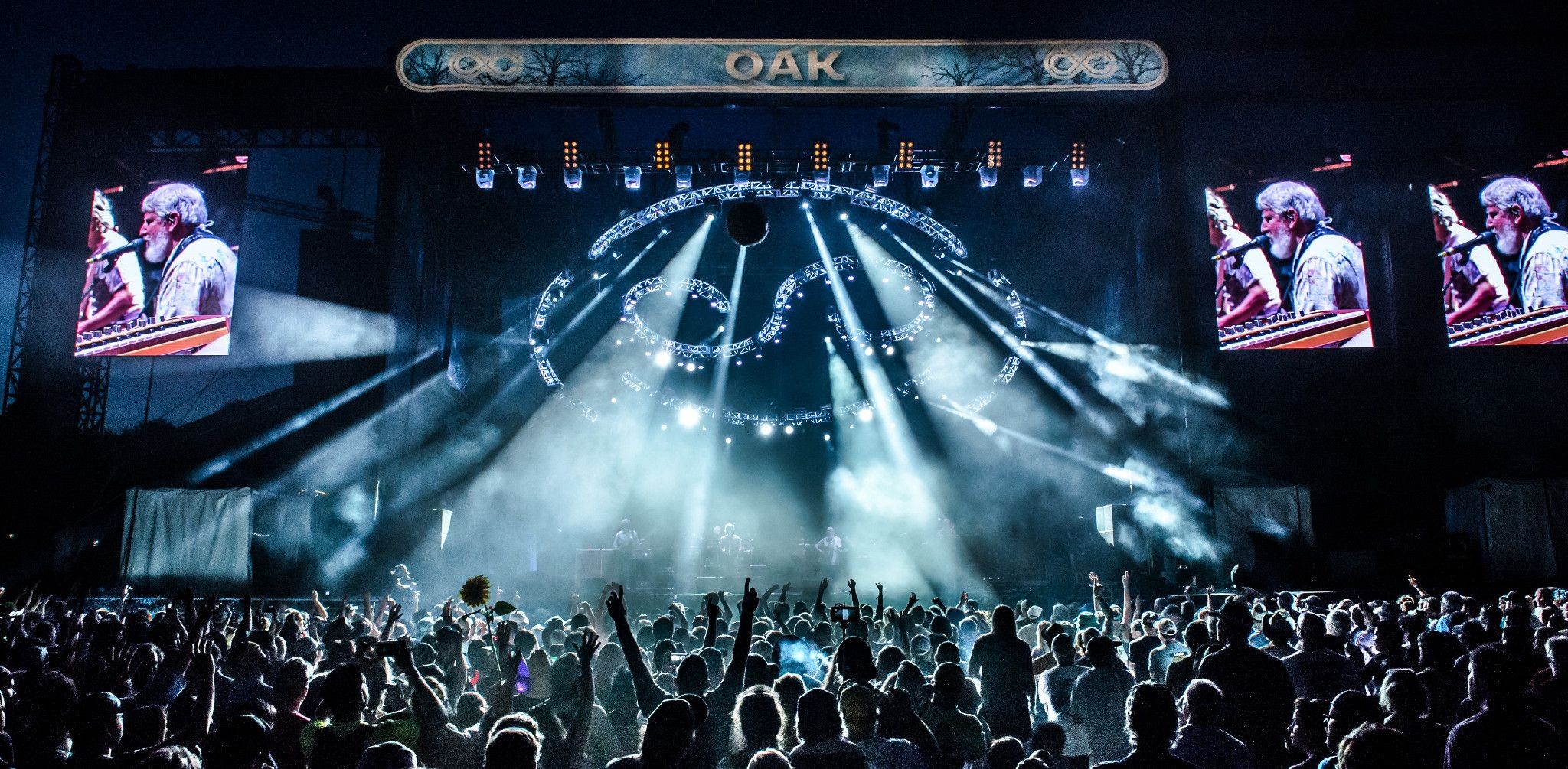 20 Breathtaking Virginia Locations for an Unforgettable Marriage Proposal