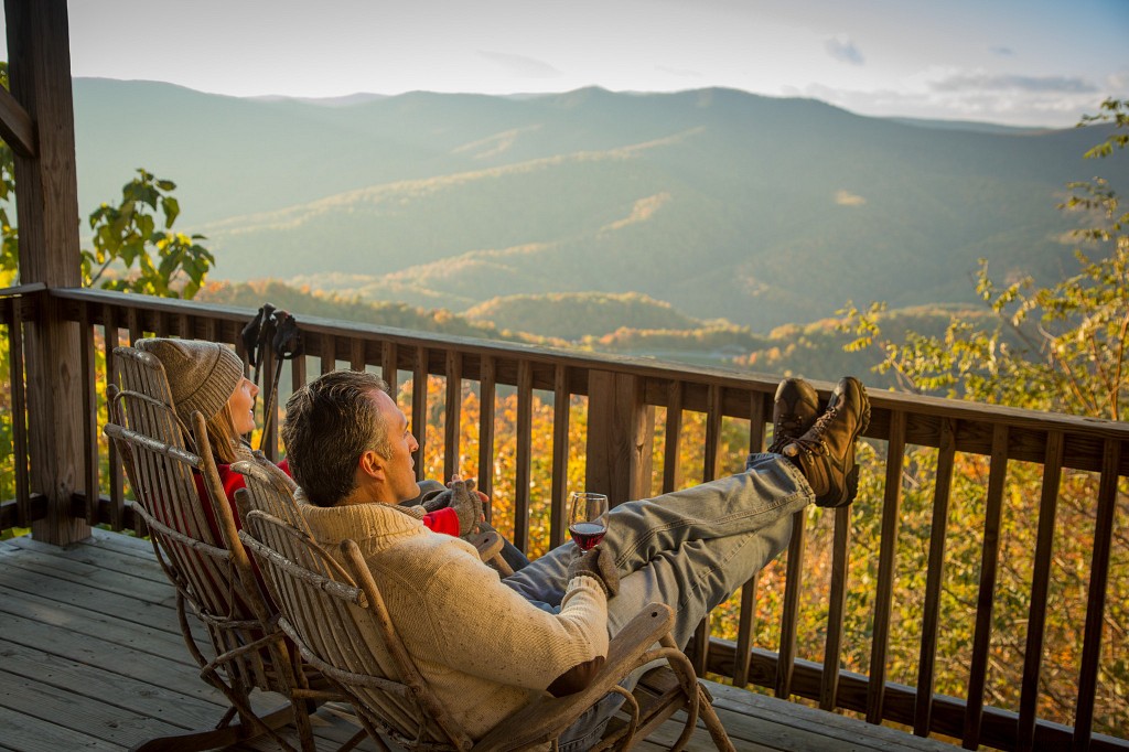 Top 15 Winter Hikes in Virginia: Stunning Trails with Fewer Crowds