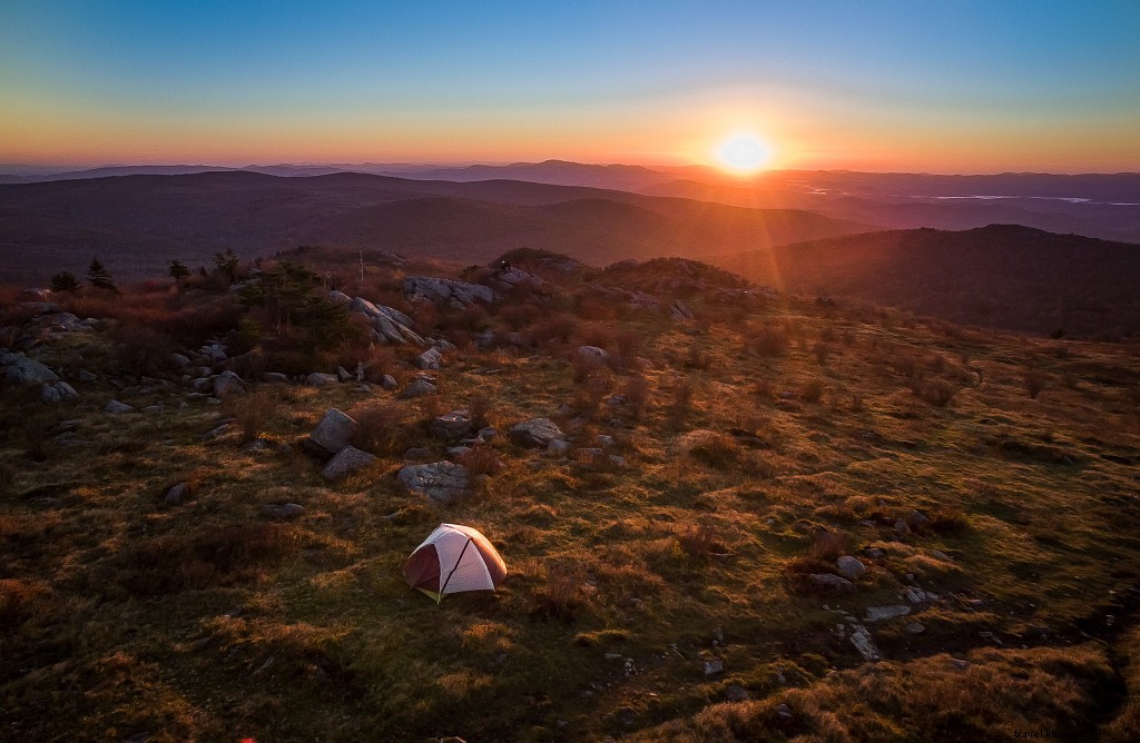 Top 15 Winter Hikes in Virginia: Stunning Trails with Fewer Crowds