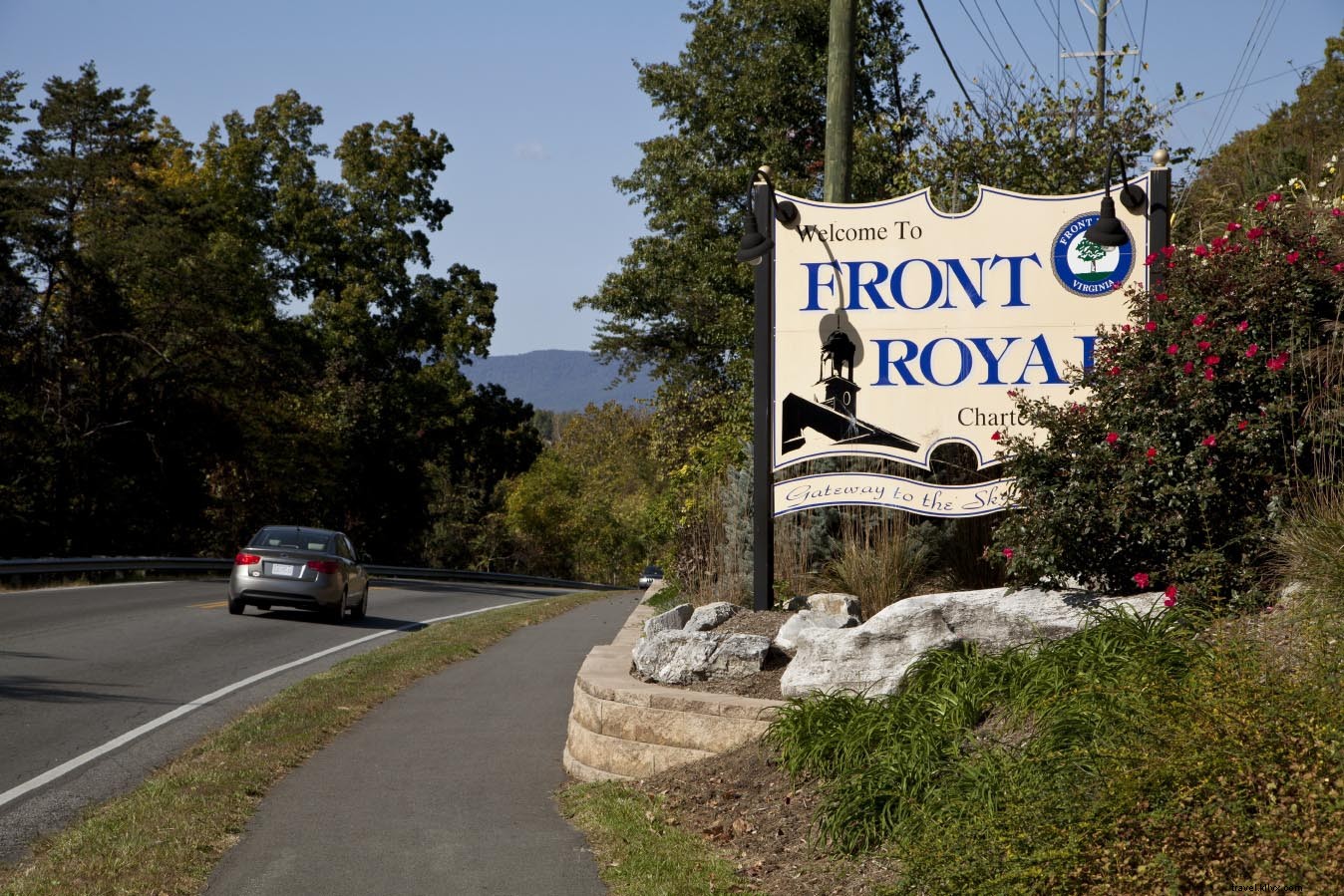 Discover Virginia s Hidden Outdoor Gems: 7 Small Towns With Big Adventures