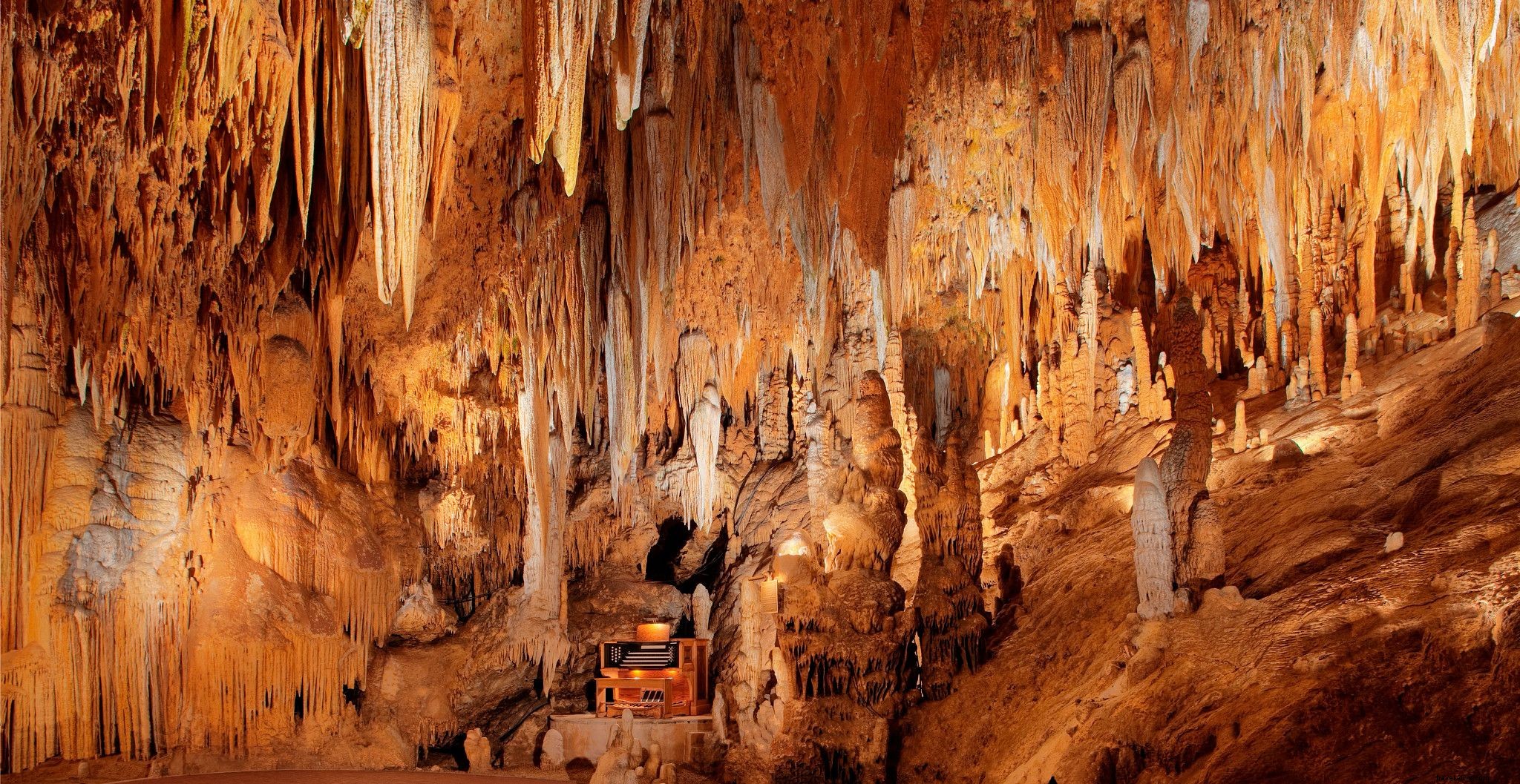 Explore Virginia s Charming Mountain Towns: Ultimate Guide to Scenic Adventures