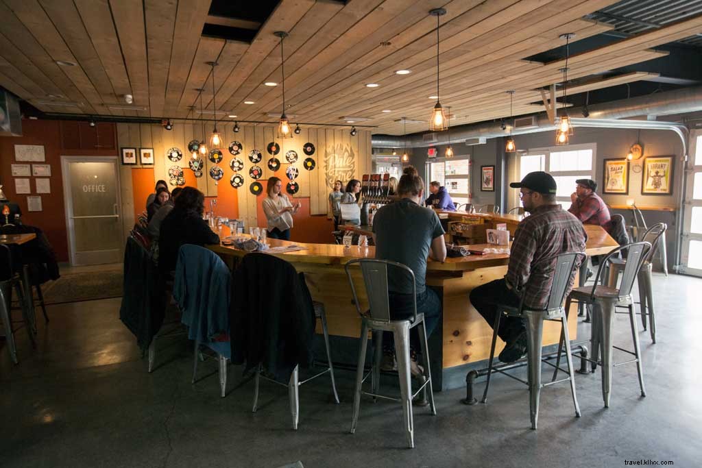 Explore Virginia s Charming Mountain Towns: Ultimate Guide to Scenic Adventures