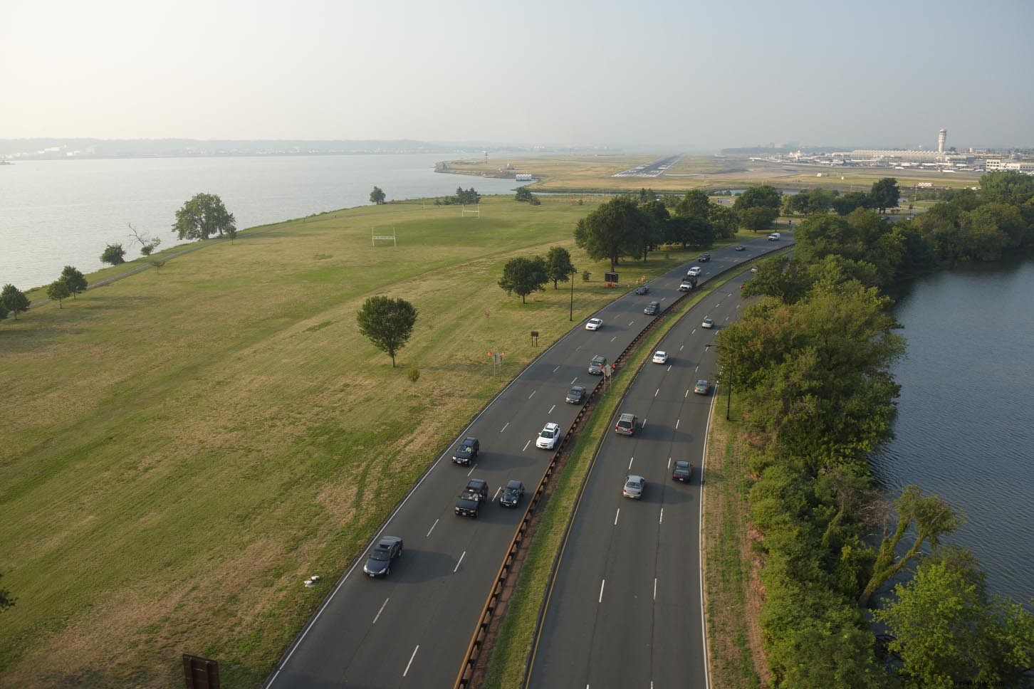 Top 5 Virginia Scenic Byways You Must Explore