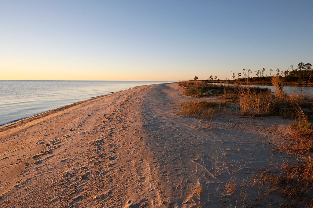 Uncover Virginia s Hidden Outdoor Gems: Lesser-Known Trails, Waterfalls, and Adventures