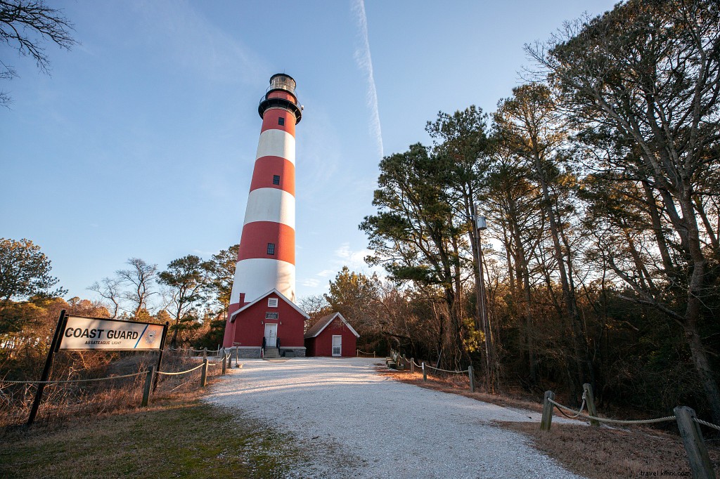 8 Romantic Campsites in Virginia for Couples: Scenic Getaways