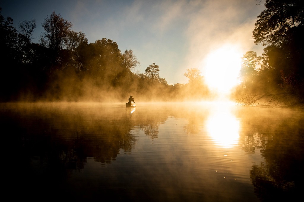 10 Best Family-Friendly Float Trips on Virginia s Rivers and Lakes