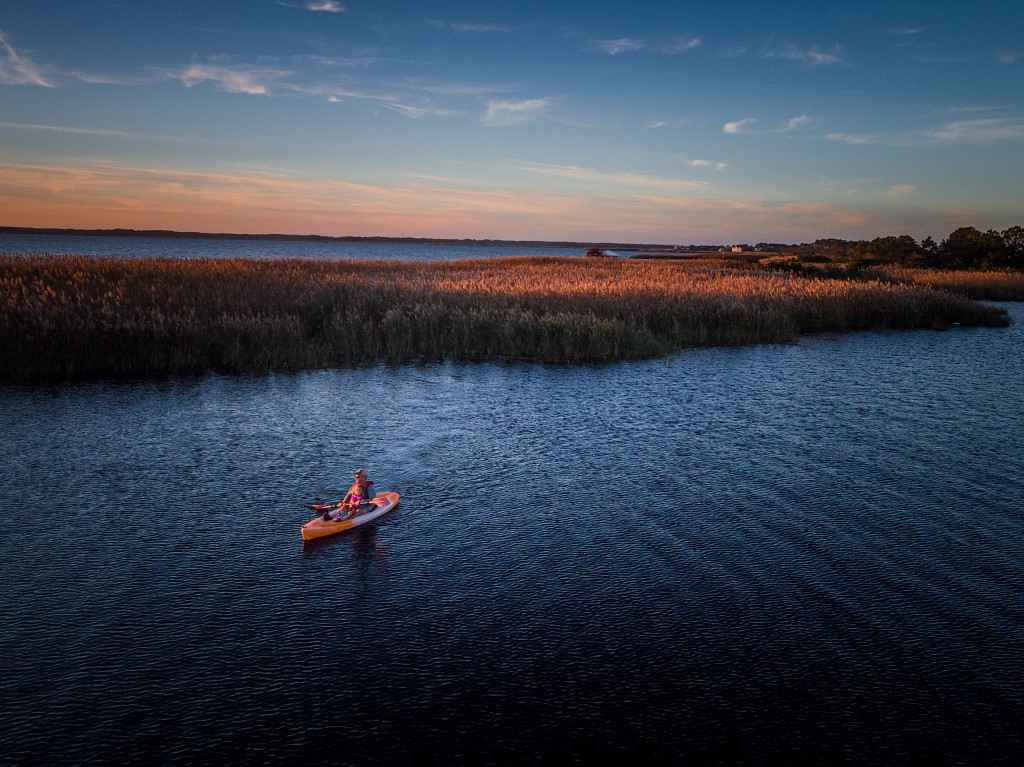 10 Best Family-Friendly Float Trips on Virginia s Rivers and Lakes