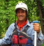 Top 10 Best Hikes on the Appalachian Trail in Virginia