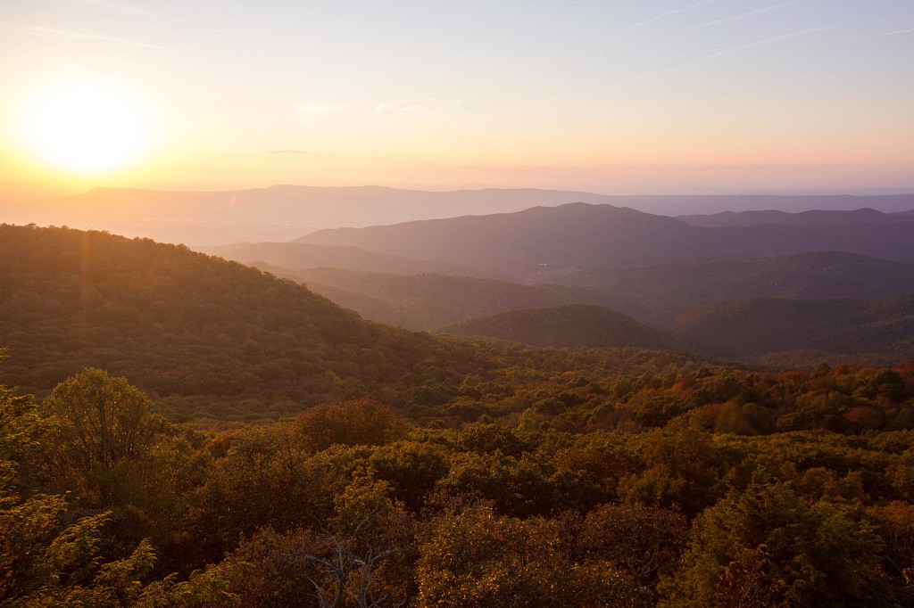 Top Things to Do Near Shenandoah National Park s 4 Entrances: Dining, Stays & Adventures