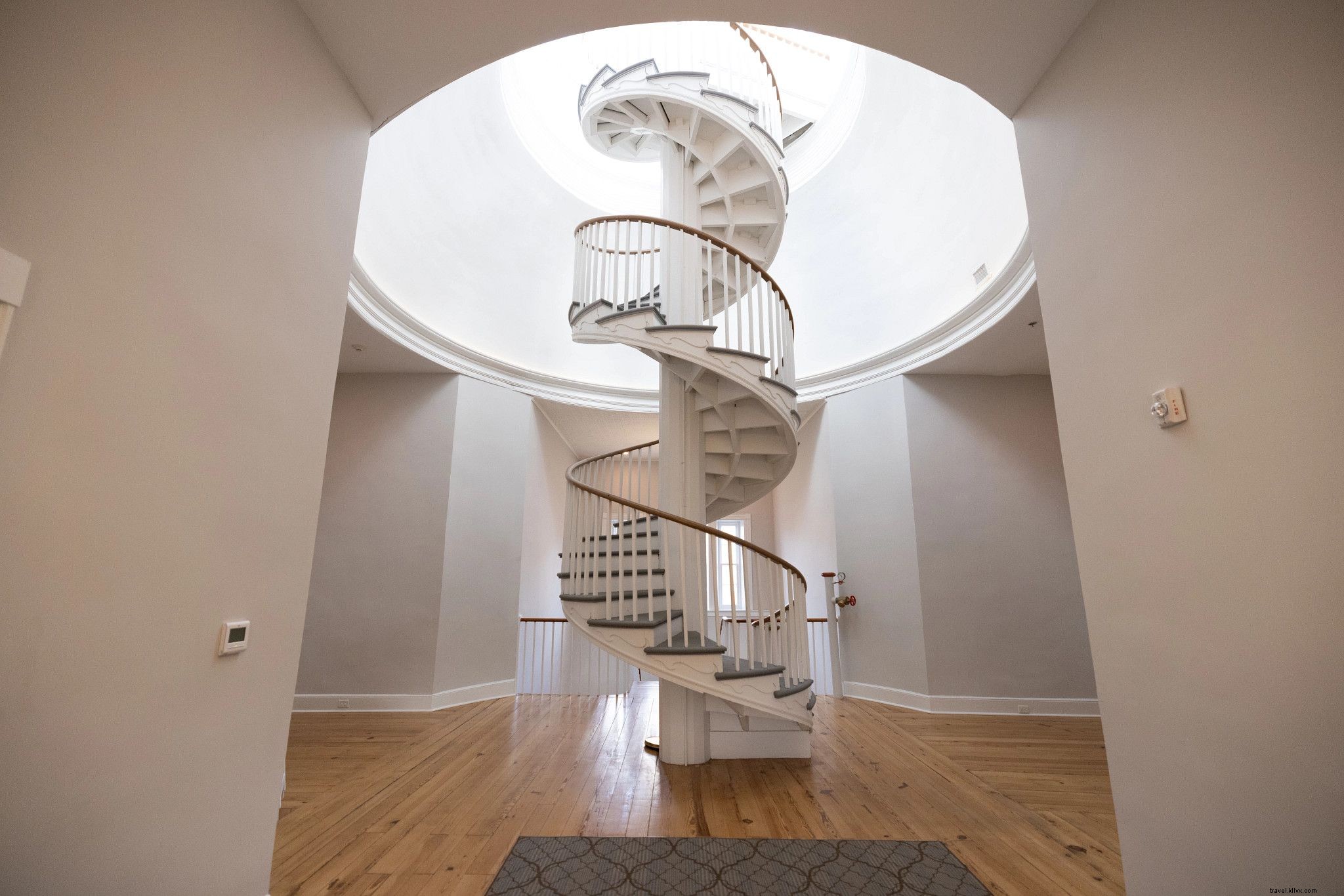 Top Things to Do Near Shenandoah National Park s 4 Entrances: Dining, Stays & Adventures