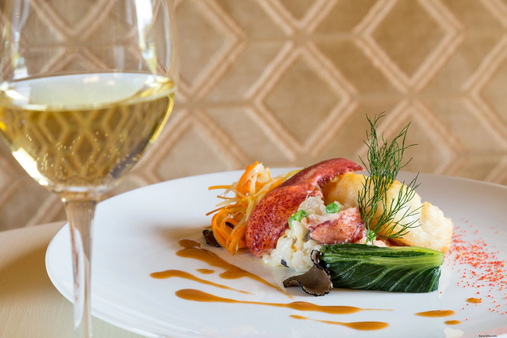 Top Things to Do Near Shenandoah National Park s 4 Entrances: Dining, Stays & Adventures