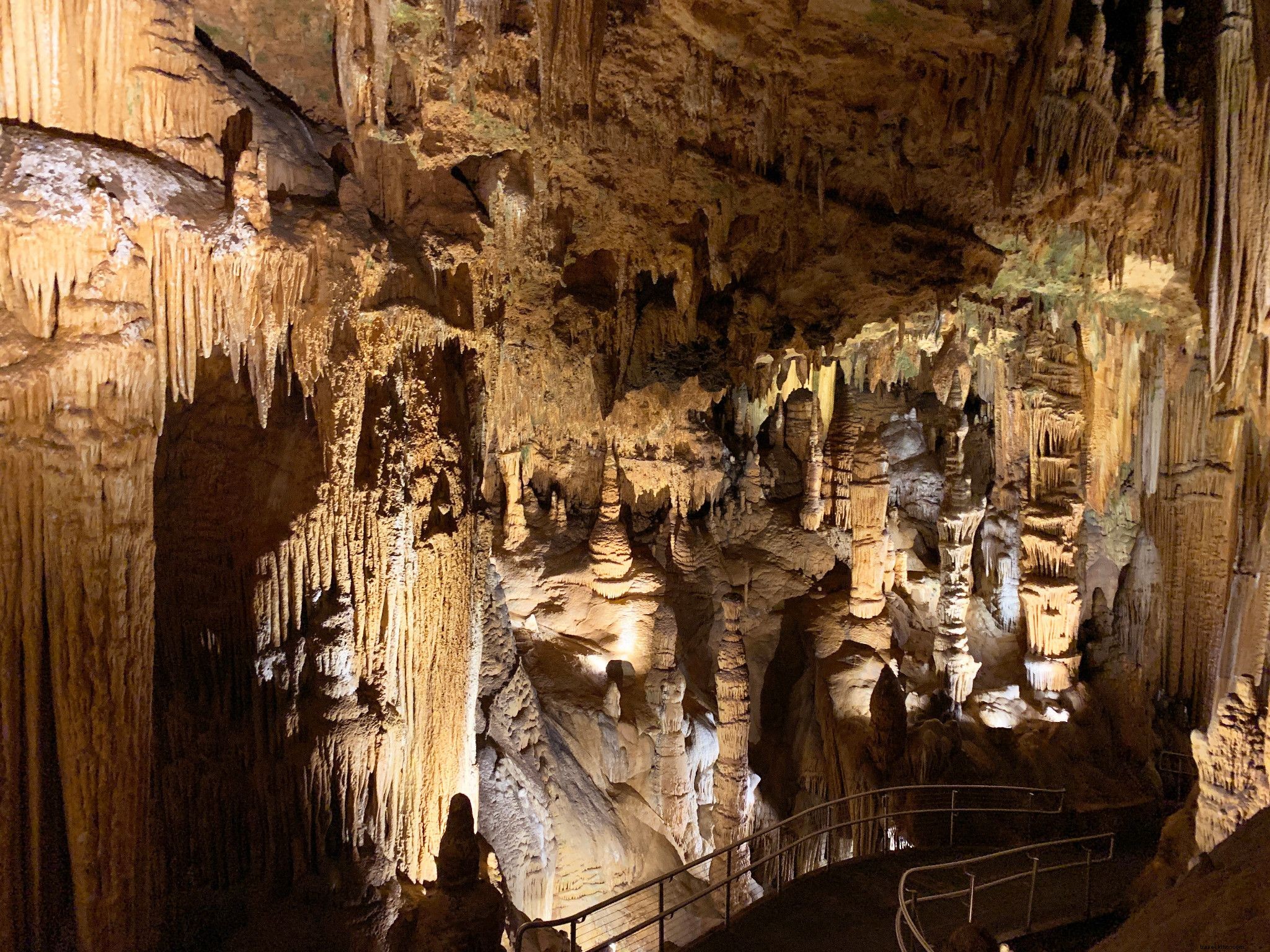 Top Things to Do Near Shenandoah National Park s 4 Entrances: Dining, Stays & Adventures