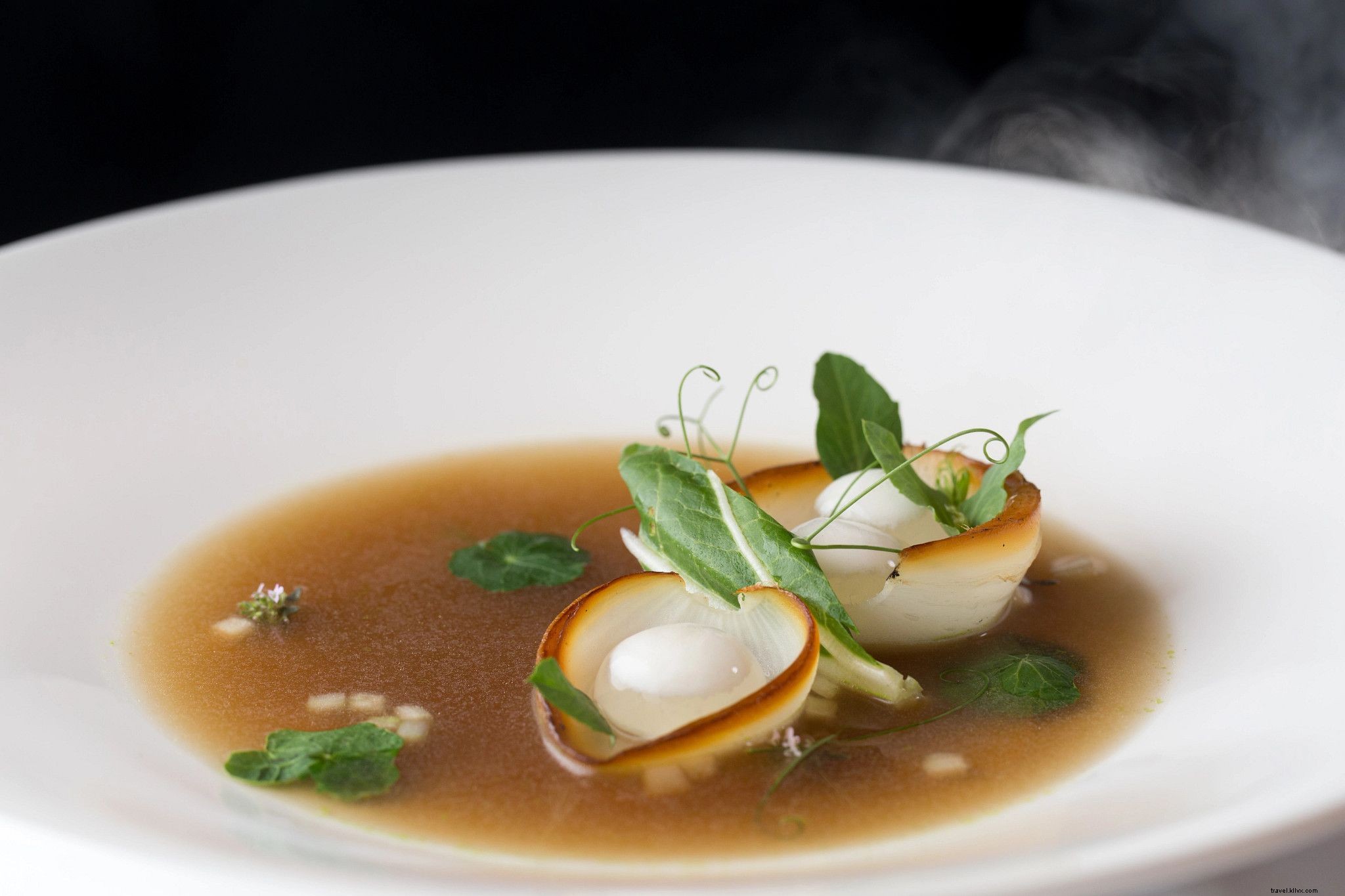 Top Things to Do Near Shenandoah National Park s 4 Entrances: Dining, Stays & Adventures