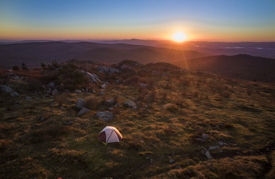 17 Top Warm Weather Activities in Virginia: Embrace Spring Outdoors