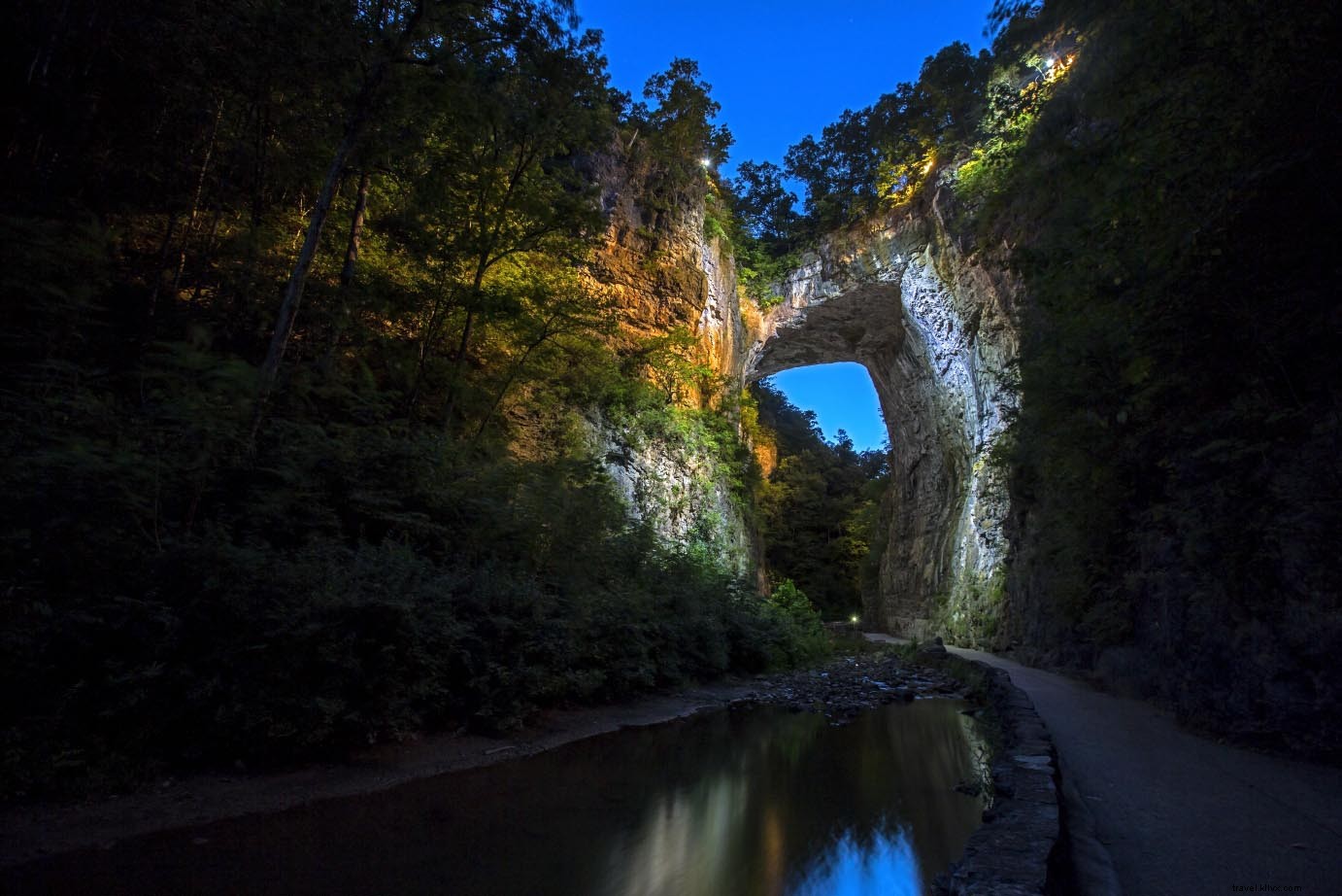 17 Top Warm Weather Activities in Virginia: Embrace Spring Outdoors