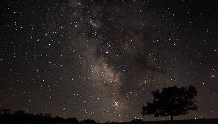 17 Top Warm Weather Activities in Virginia: Embrace Spring Outdoors