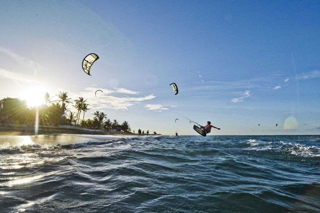 11 Must-Do Experiences in Puerto Plata: Dominican Republic s Northern Paradise