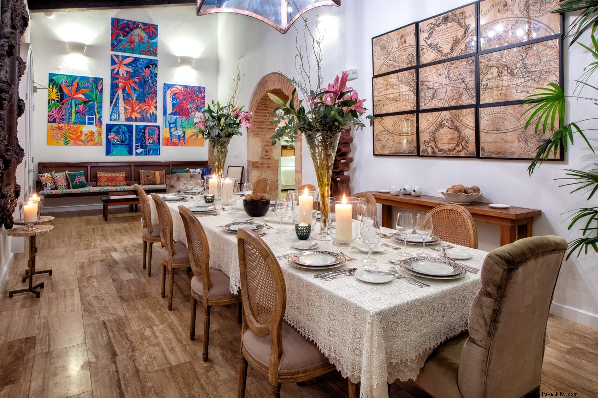 Discover the Dominican Republic: Top Luxury Stays for Your Caribbean Escape